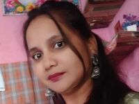 webcam striptease show EmiliaWalker