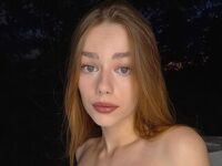 camgirl live porn cam EmilliaFox