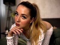 adult live webcam EmilyHawke