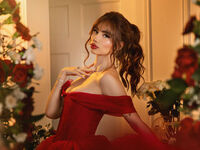 jasmin nude chat EmmaCorrtez