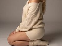 hot girl live cam EmmaRobertson