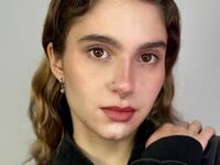 cyber sex web cam EvaEddie