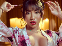 free videochat EvaParkert