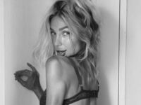 hot girl cam picture EvaWade
