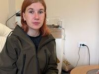 sex web cam chat EvaWright