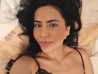 hot girl cam EvelineAngeles