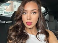 porn webcam EvvaMiller