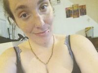 webcampic FionaAnoif