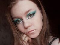 girl webcam sex FloreneBouma