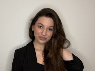 jasmin cam video FreedaVogtman