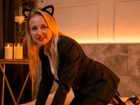 chat live cam GabrielMoren