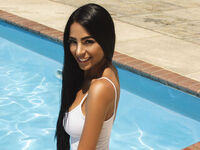 camwhore shaving pussy Gaenor