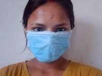 chat live webcam GauriKhan