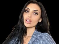 girl porn web cam Geld