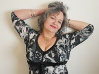 sexvideo GeminisBlue