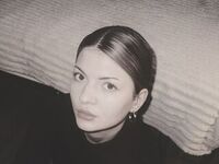 cam girl livecam GenaBaillargeon