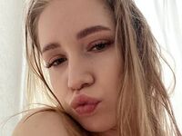 jasmin live web cam GeorgenePeil