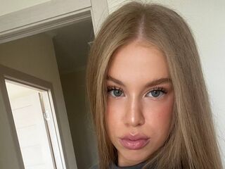 live porn web cam GinetteHartzheim