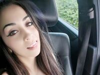 adult cam GiuliaLarry