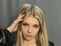 masturbating cam girl GlendaLabeau