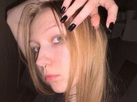 chat livesex GriselCammarano