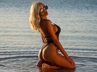 jasmin cam slut video HaleyLyon