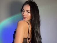 nude webcamgirl photo IsabelleRous