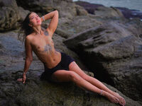 live sex picture IskrinaCold