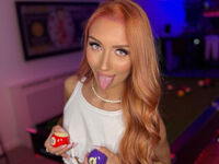 free hardcore porn cam IvyHarpers