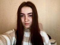 masturbating IvyKropp