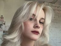 jasmin camgirl video JacintaSaad