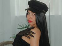 sexwebcam JadeLaurent