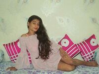 chat room cam JaneSingh