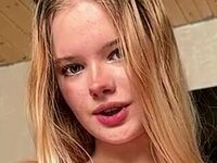 live sex webcam video JeannettaCeraos