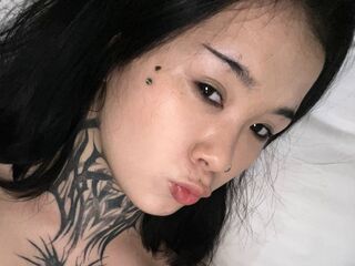 free webcam picture JellyLolla