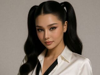 jasmin camgirl picture JennieMori