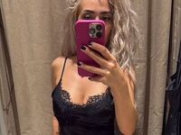 chat room sex webcam JenniferRein