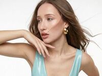 camslut webcam video JessicaMelori