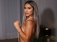 girl sexcam JullyBlair