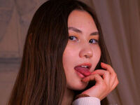 naked cam girl picture JuneHodnefield