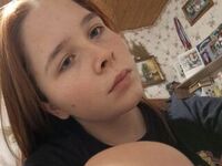 girl topless chat KailaBergh