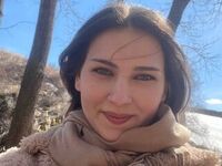 camgirl webcam sex picture KailaDuch