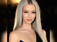 jasmin camgirl video Kalira