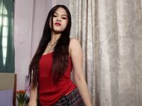 kinky webcam video KallyCortez