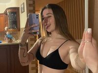 live teaser webcam KarenGlover