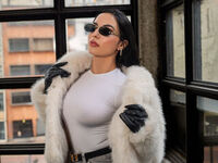 live jasmin sex show KarlaColleman
