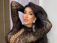 cam hooker chatroom Kassandra