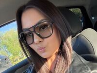 jasmin web cam KathyChrisp