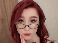 naughty web cam KatieCornelio