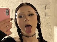 anal webcam sex KattyIvy